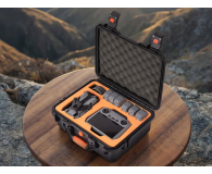 Sunnylife Walizka ochronna do DJI Mini 5 Pro - 1509403 - zdjęcie 3